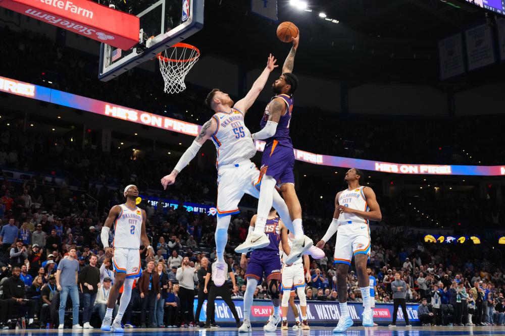 越战斗力 越战斗力