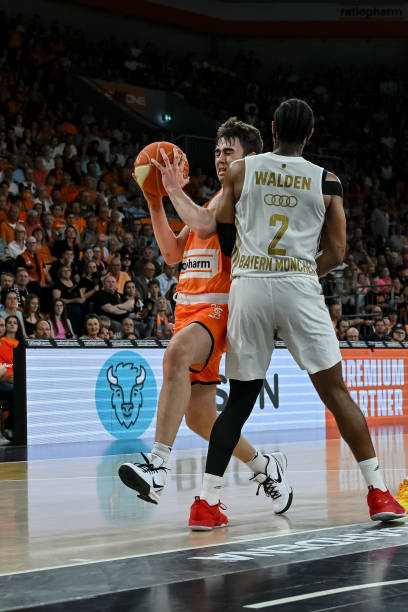 身体协调性 身体协调性