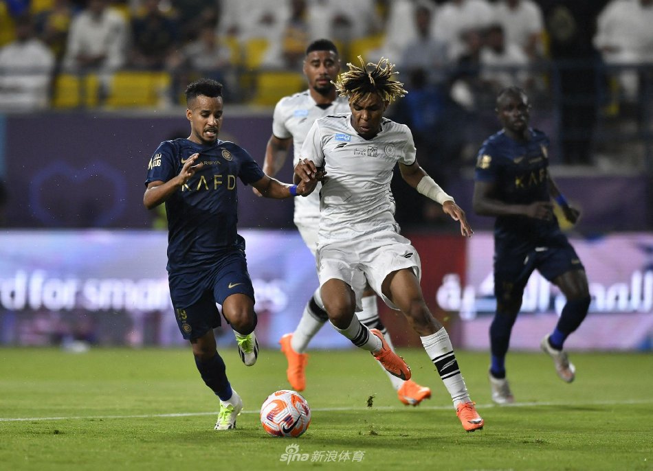 让它获得更 让它获得更