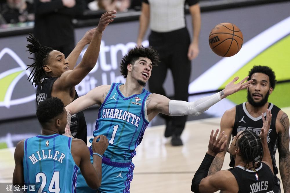 朱俊龙的表 朱俊龙的表