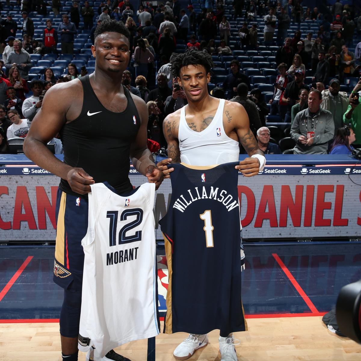 术与比赛本 术与比赛本