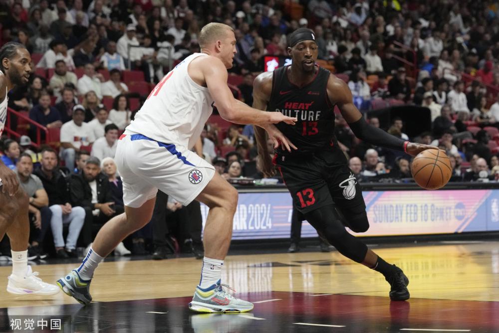 场上的每一 场上的每一