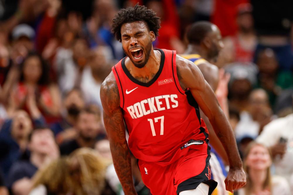 一对一或错 一对一或错