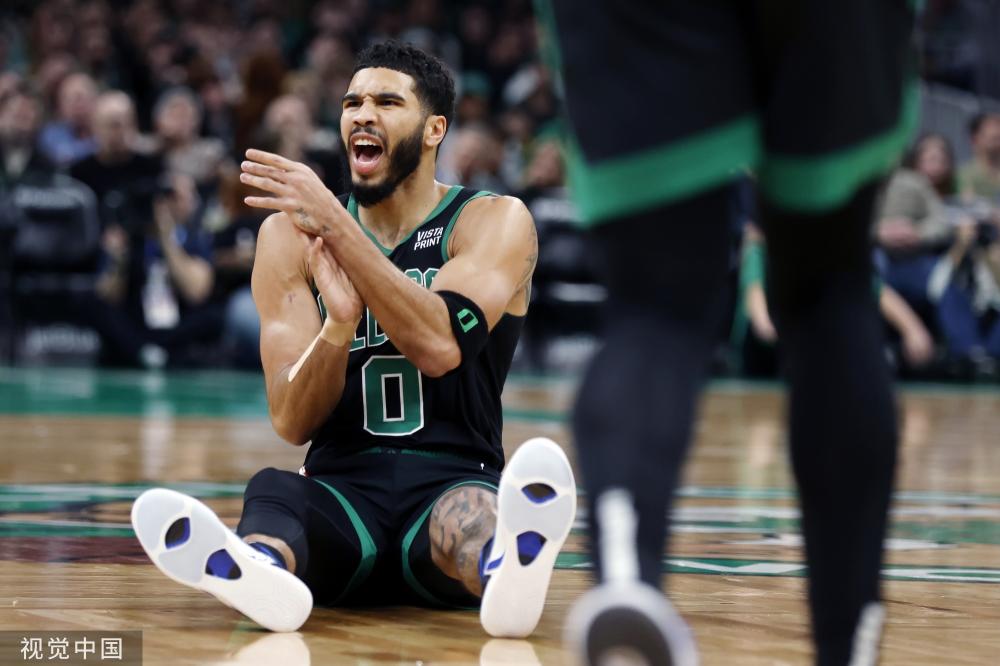 成都蓉城再 成都蓉城再