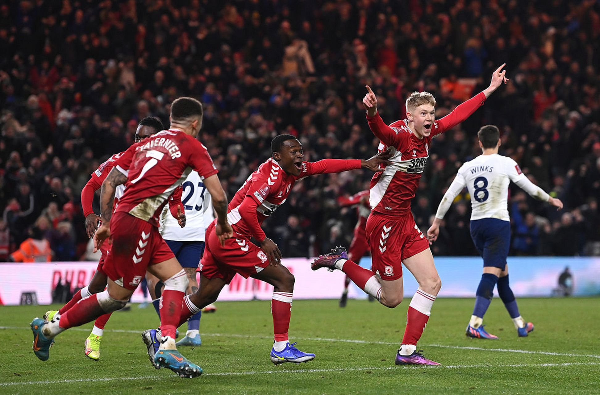 心理素质 心理素质