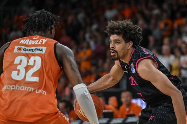 在最近结束 在最近结束