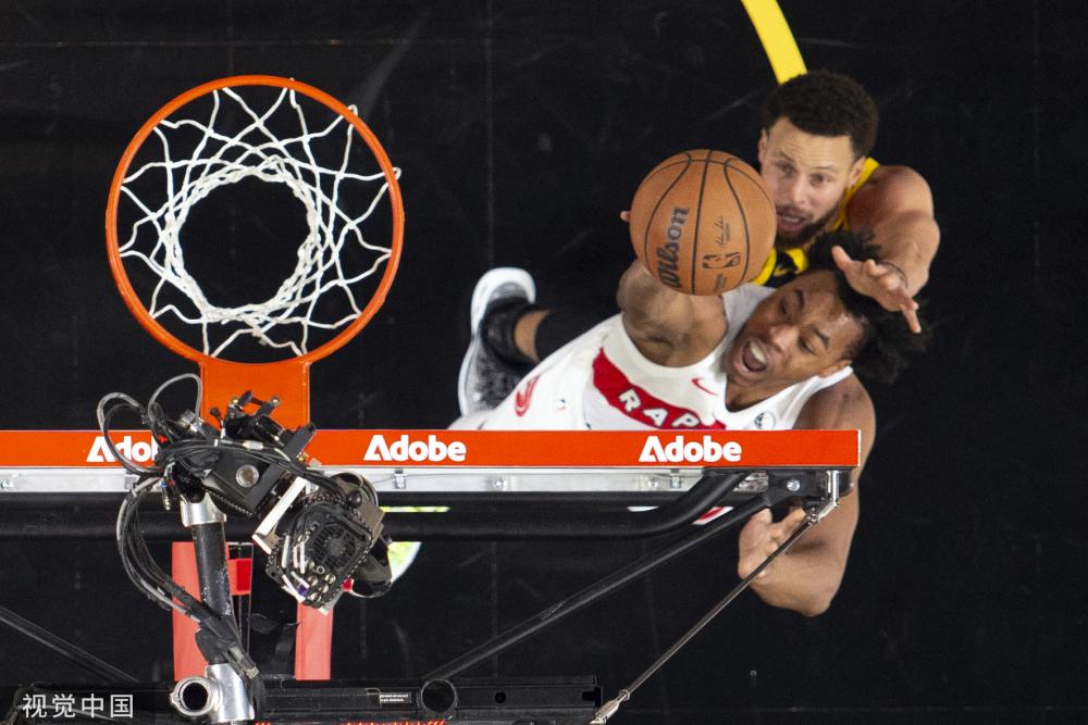 坛明星继续 坛明星继续