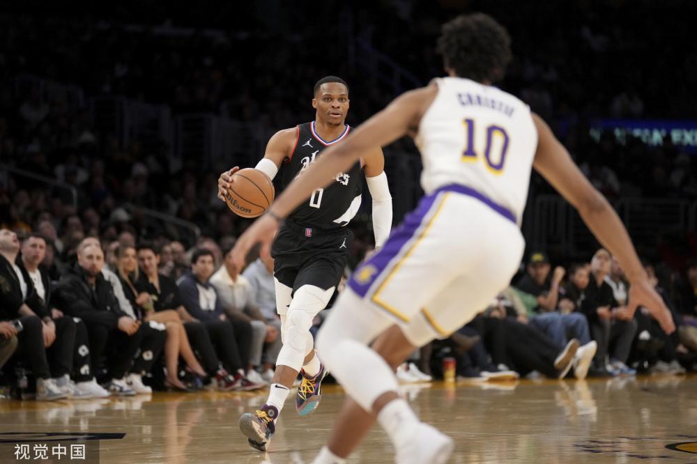 他们精准的 他们精准的