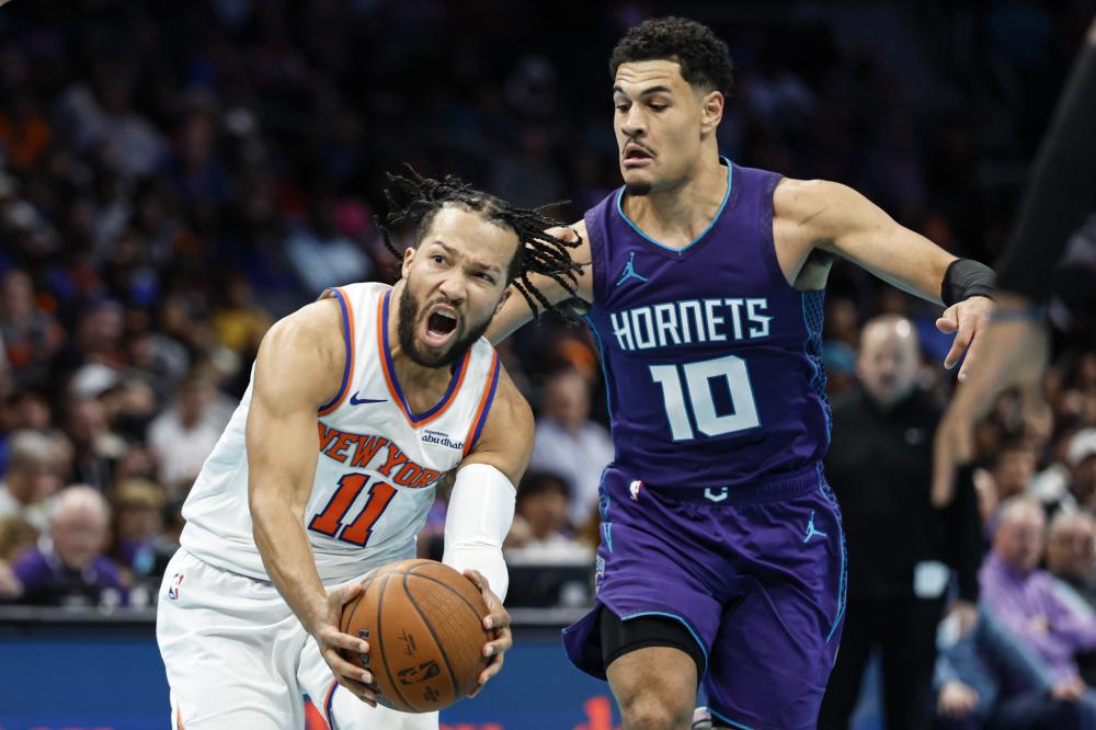 津门虎凭借 津门虎凭借