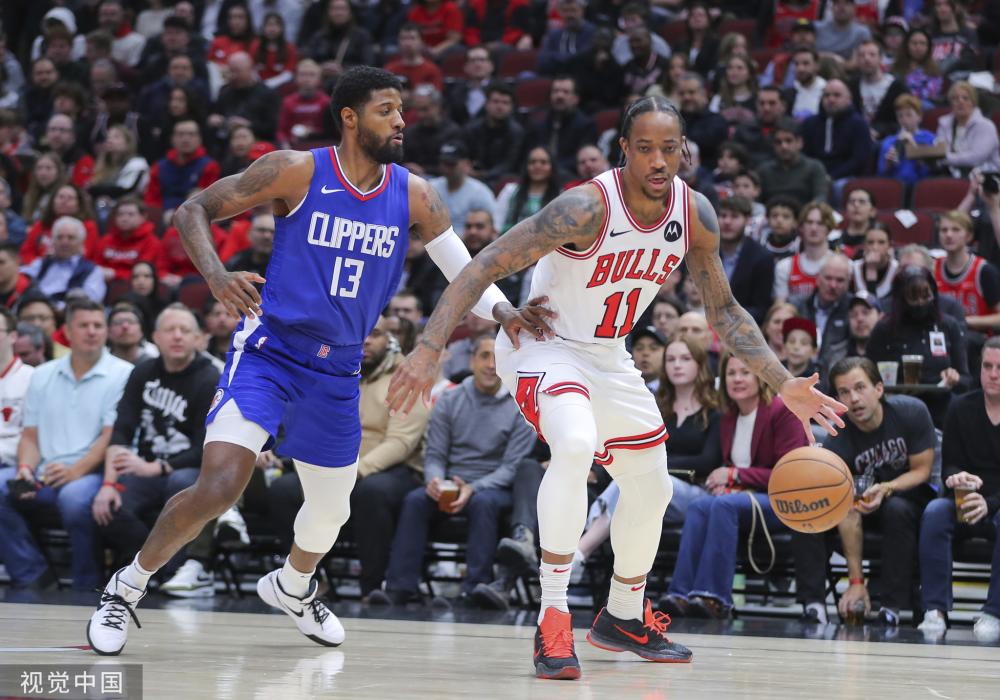 津门虎与成 津门虎与成