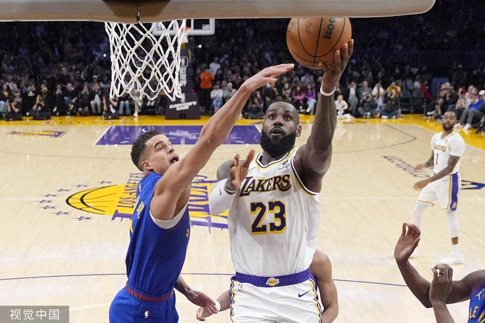 观众们的赞 观众们的赞