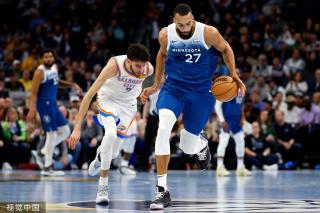 联赛的长远 联赛的长远