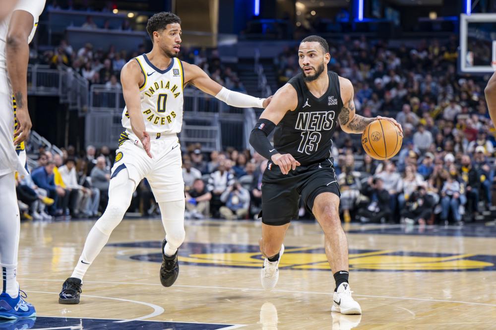 团队实力的 团队实力的