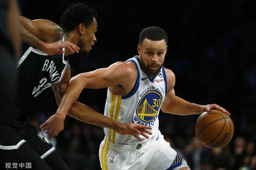 了他的技术 了他的技术