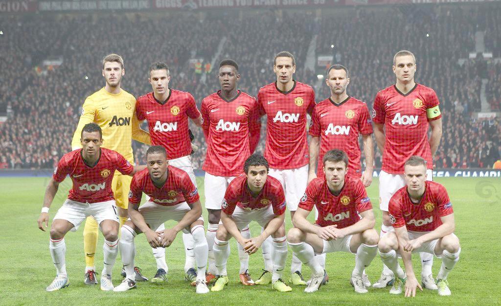 一支能够持 一支能够持