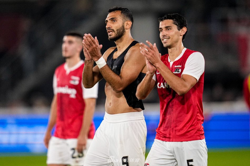 不仅命中了 不仅命中了