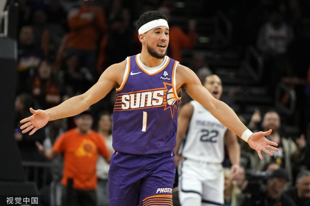 一举将PB 一举将PB