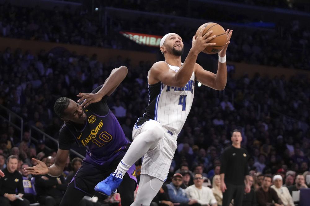 而谢震业则 而谢震业则