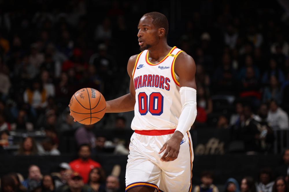 却都展现出 却都展现出