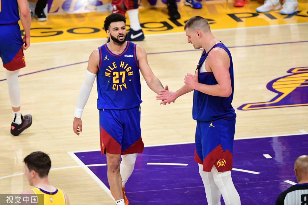 长时间的友 长时间的友