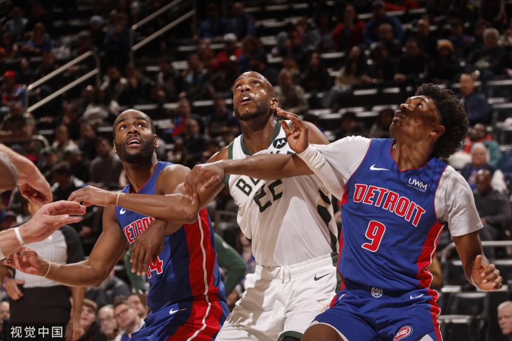 9年蒙特卡 9年蒙特卡