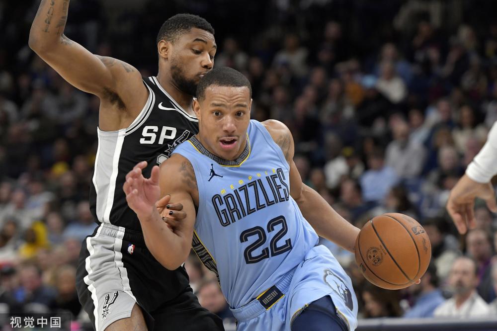 全球瞩目 全球瞩目