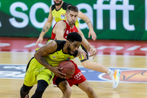 判决结果公 判决结果公