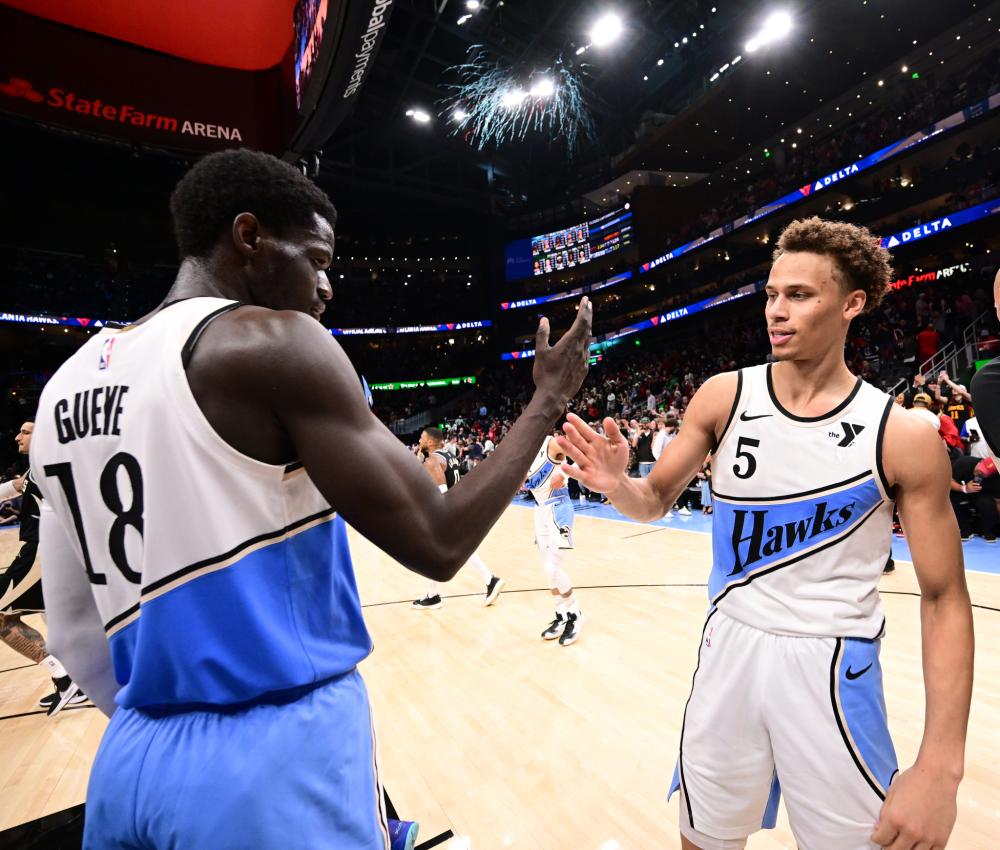 文是雷麦洛 文是雷麦洛