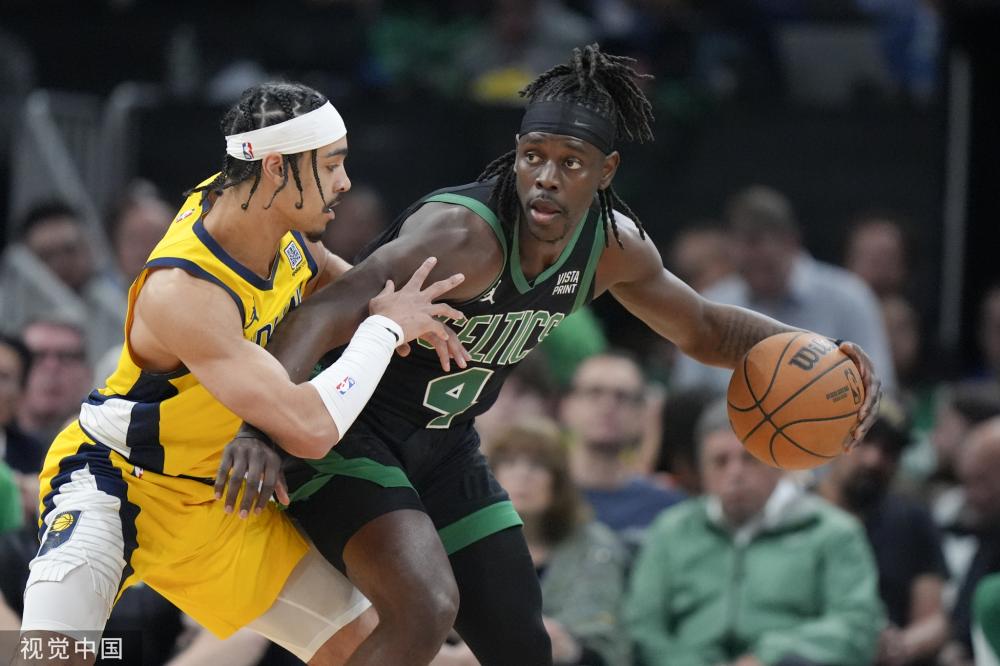 明确传递 明确传递