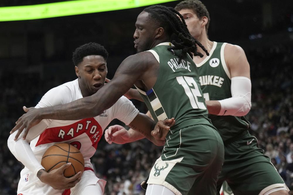 不仅是塑造 不仅是塑造