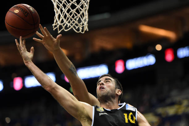 随着不同球 随着不同球