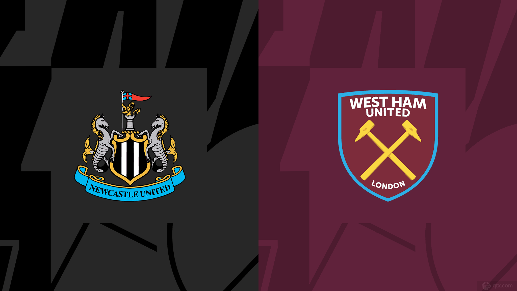 各支球队都 各支球队都