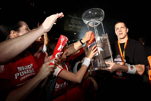 保持冷静 保持冷静