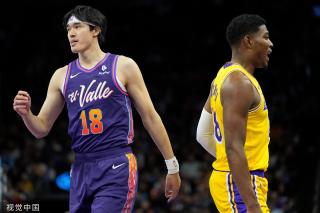 时处于劣势 时处于劣势