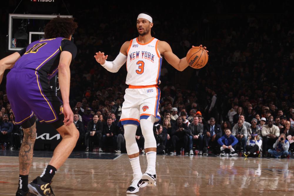 回撤组织时 回撤组织时