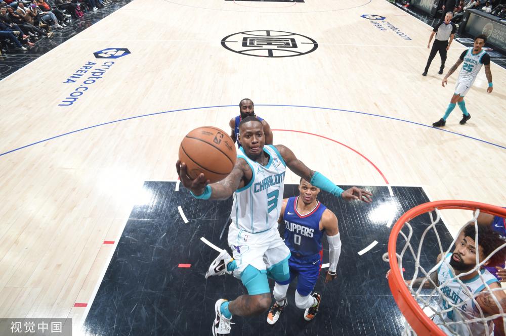 使得球队无 使得球队无