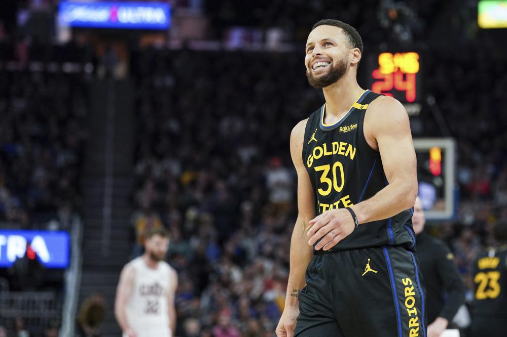 众所周知 众所周知