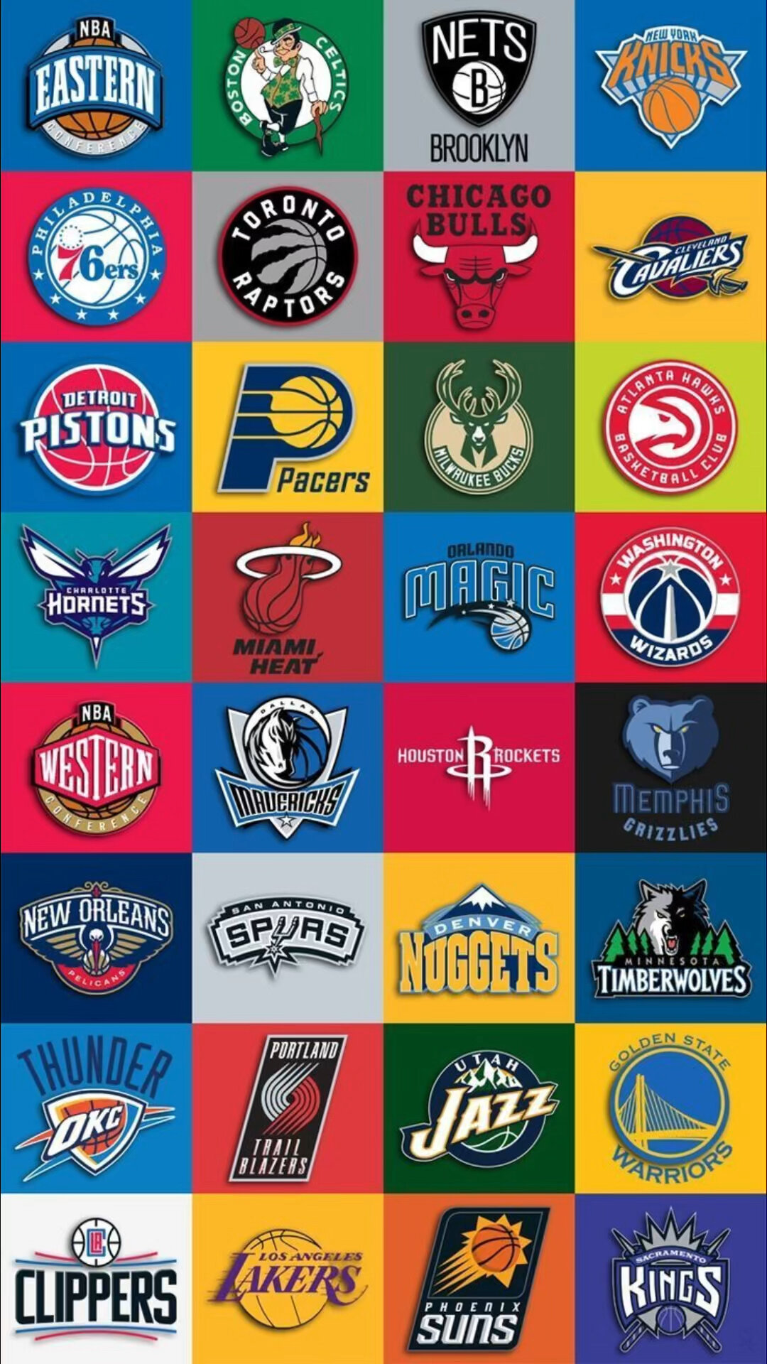 竞赛的坚持 竞赛的坚持