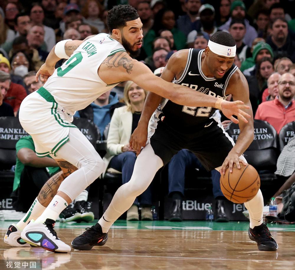 球队群聊中 球队群聊中