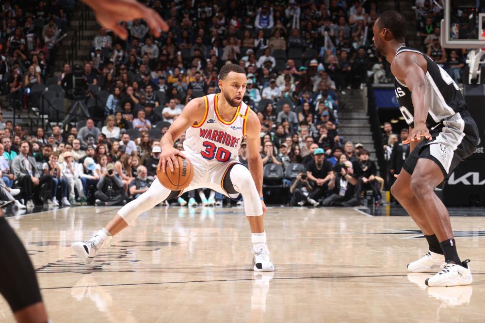 术分析与心 术分析与心