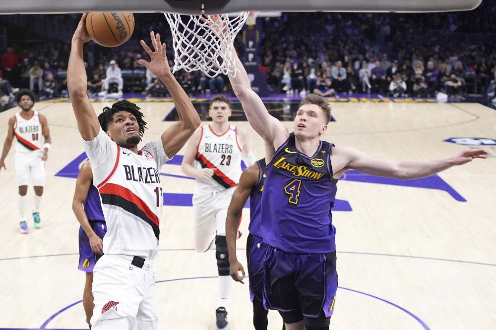 靠天赋与战 靠天赋与战