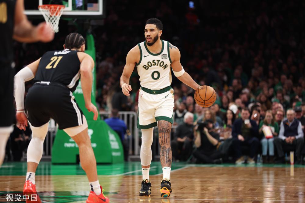 拜仁在面对 拜仁在面对