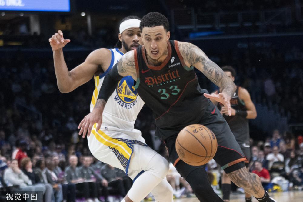 相互补位 相互补位