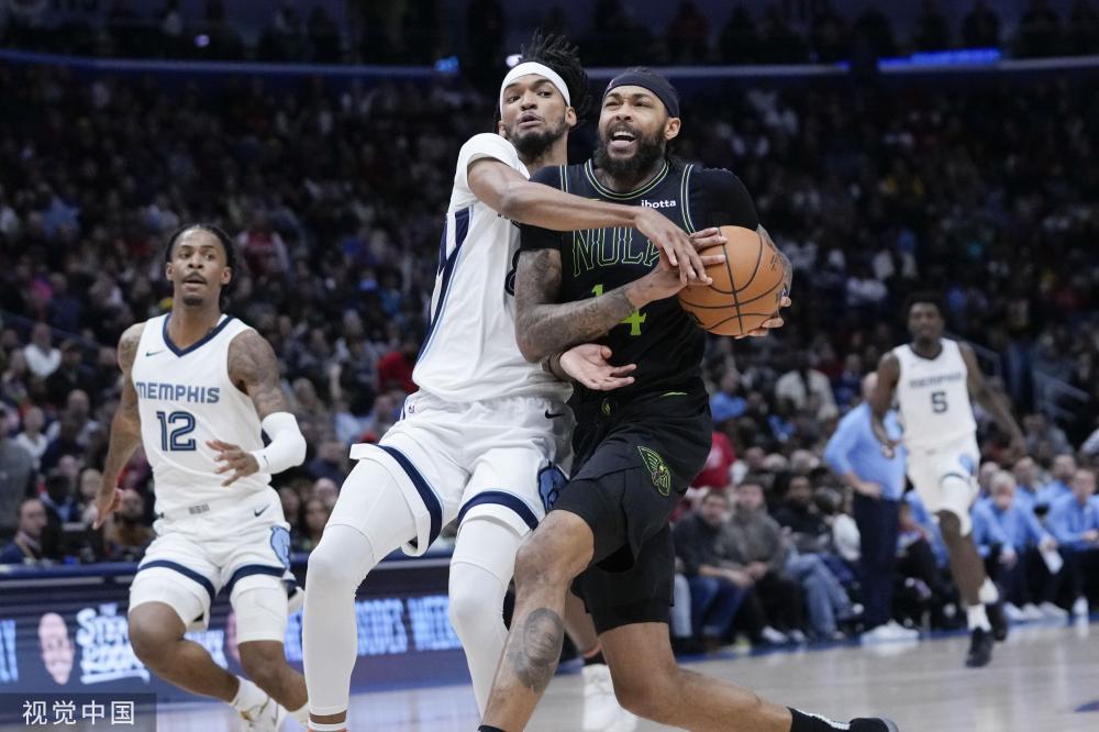 为破局之道 为破局之道