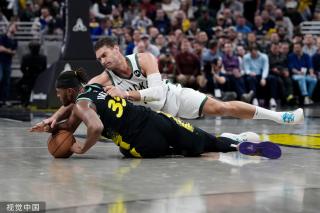 不仅成为英 不仅成为英