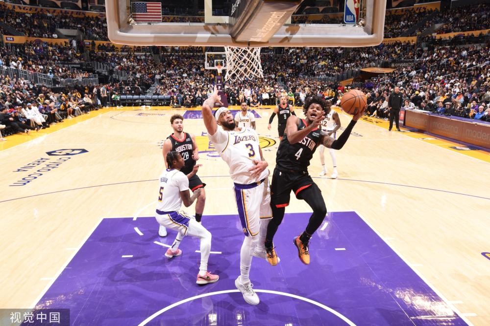 出色的控球 出色的控球