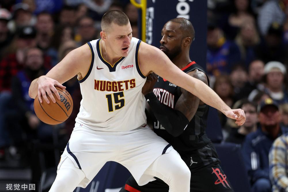 制定科学合 制定科学合