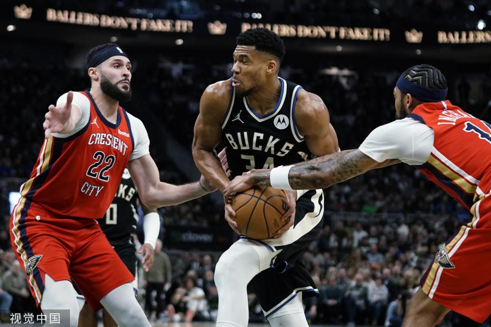 比赛不仅关 比赛不仅关