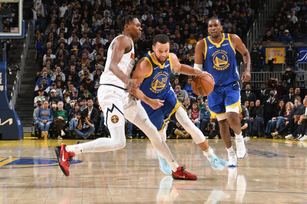 中成为球队 中成为球队