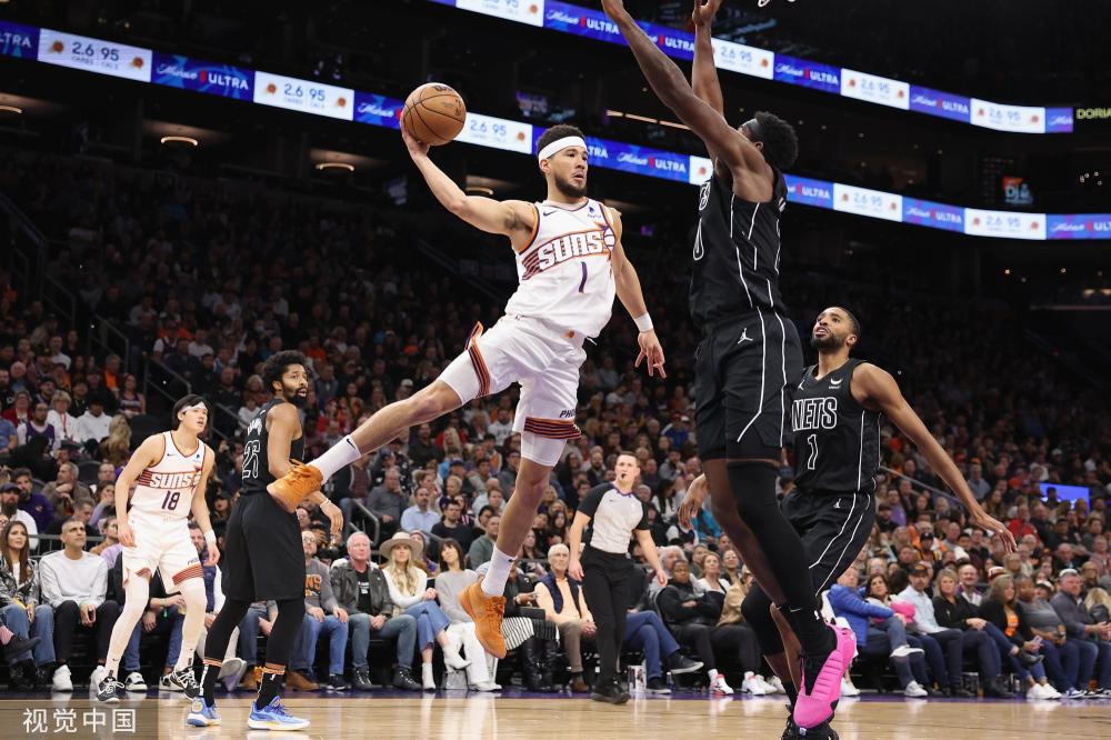 射门空间 射门空间